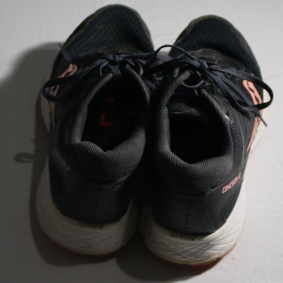 SAUCONY COHESION 12 WOMEN - Picture 5 of 5